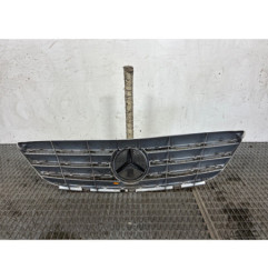 Calandre MERCEDES CLASSE B 245