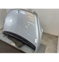 Capot MERCEDES CLASSE B 245