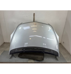 Capot MERCEDES CLASSE B 245