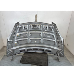 Capot MERCEDES CLASSE B 245