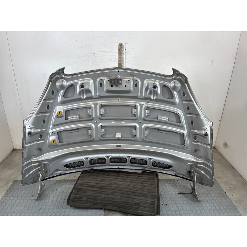 Capot MERCEDES CLASSE B 245 Photo n°5