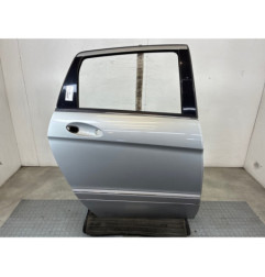 Porte arriere droit MERCEDES CLASSE B 245 Photo n°1