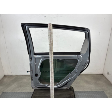 Porte arriere droit MERCEDES CLASSE B 245