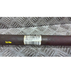 Cardan droit (transmission) RENAULT CLIO 4