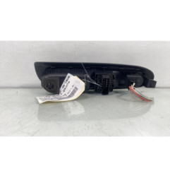 Interrupteur de leve vitre avant gauche RENAULT CLIO 2