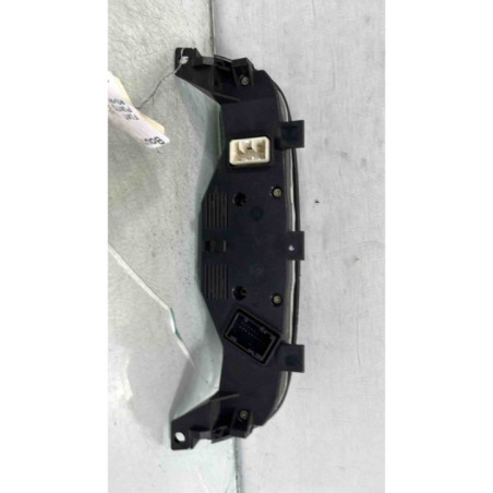 Bouton/Interrupteur FIAT PUNTO 2
