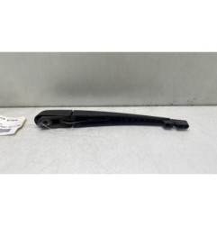 Bras essuie glace arriere PEUGEOT 307