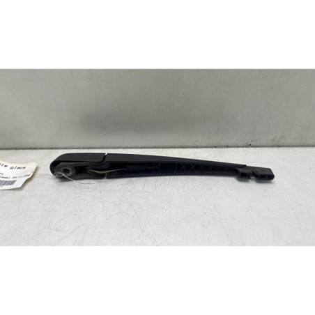 Bras essuie glace arriere PEUGEOT 307