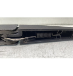 Bras essuie glace arriere PEUGEOT 307