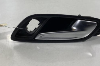 Poignee interieur avant droit AUDI TT 2