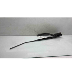 Bras essuie glace avant droit RENAULT GRAND SCENIC 2 Photo n°1