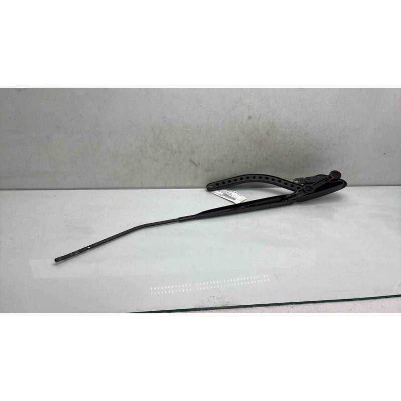 Bras essuie glace avant droit RENAULT GRAND SCENIC 2 Photo n°1