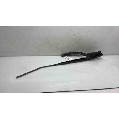 Bras essuie glace avant droit RENAULT GRAND SCENIC 2 Photo n°1