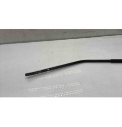 Bras essuie glace avant droit RENAULT GRAND SCENIC 2