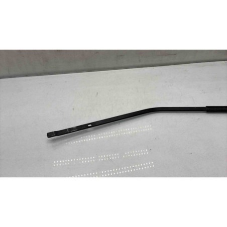 Bras essuie glace avant droit RENAULT GRAND SCENIC 2