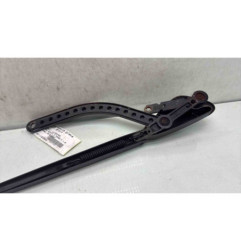Bras essuie glace avant droit RENAULT GRAND SCENIC 2