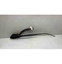 Bras essuie glace avant droit RENAULT GRAND SCENIC 2