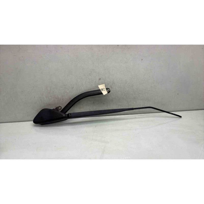 Bras essuie glace avant droit RENAULT GRAND SCENIC 2 Photo n°4