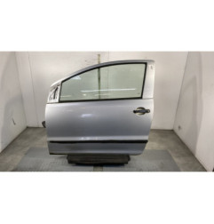 Porte avant gauche VOLKSWAGEN FOX Photo n°1