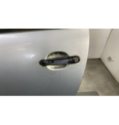 Porte avant gauche VOLKSWAGEN FOX