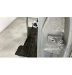 Porte avant gauche VOLKSWAGEN FOX