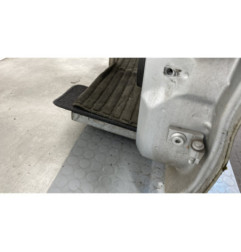 Porte avant gauche VOLKSWAGEN FOX