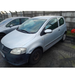 Porte avant gauche VOLKSWAGEN FOX