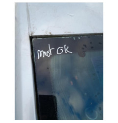 Porte avant gauche VOLKSWAGEN FOX