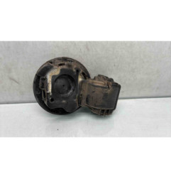 Trappe d'essence RENAULT MEGANE 3
