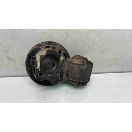 Trappe d'essence RENAULT MEGANE 3