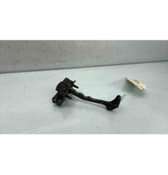 Arret de porte avant droit RENAULT MEGANE 3