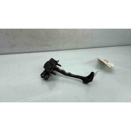 Arret de porte avant droit RENAULT MEGANE 3