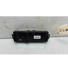 Commande chauffage RENAULT MEGANE 3