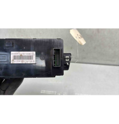 Commande chauffage RENAULT MEGANE 3