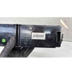 Commande chauffage RENAULT MEGANE 3
