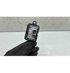 Commande regulateur vitesse RENAULT MEGANE 3