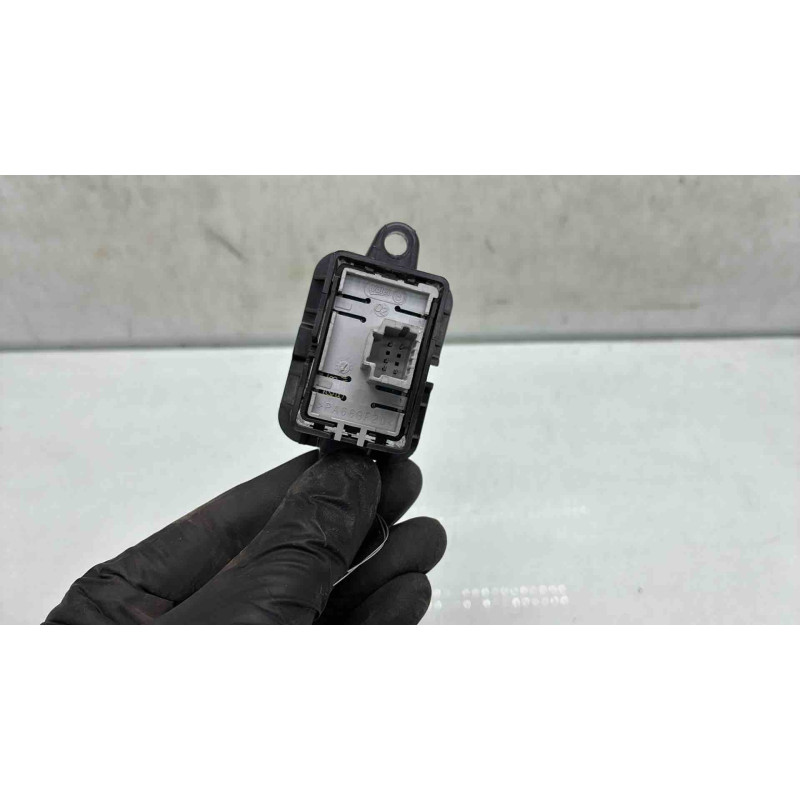 Commande regulateur vitesse RENAULT MEGANE 3 Photo n°3