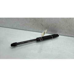 Verin de coffre RENAULT MEGANE 3
