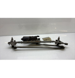 Moteur essuie glace avant CHRYSLER NEON Photo n°1