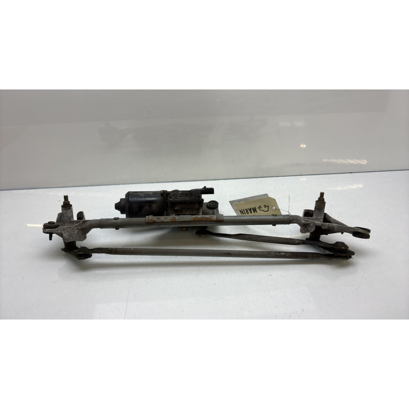 Moteur essuie glace avant CHRYSLER NEON Photo n°1