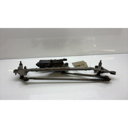 Moteur essuie glace avant CHRYSLER NEON Photo n°1