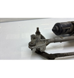 Moteur essuie glace avant CHRYSLER NEON