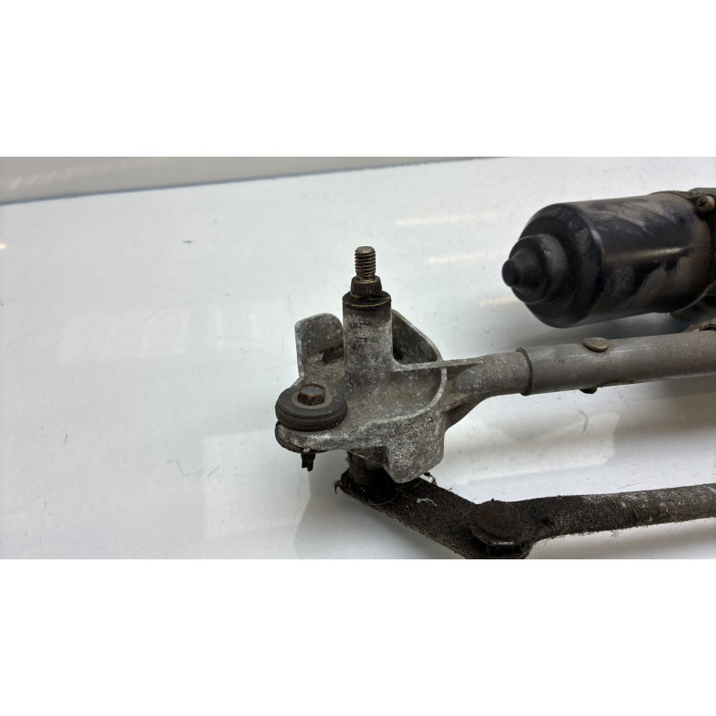 Moteur essuie glace avant CHRYSLER NEON Photo n°2
