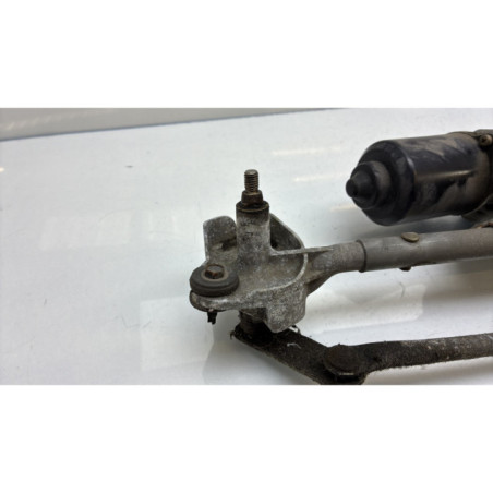 Moteur essuie glace avant CHRYSLER NEON