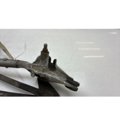 Moteur essuie glace avant CHRYSLER NEON