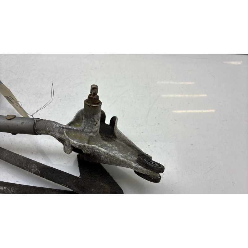 Moteur essuie glace avant CHRYSLER NEON Photo n°3