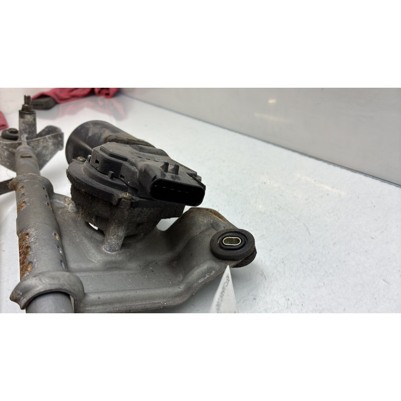 Moteur essuie glace avant CHRYSLER NEON Photo n°4