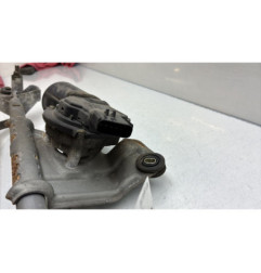 Moteur essuie glace avant CHRYSLER NEON