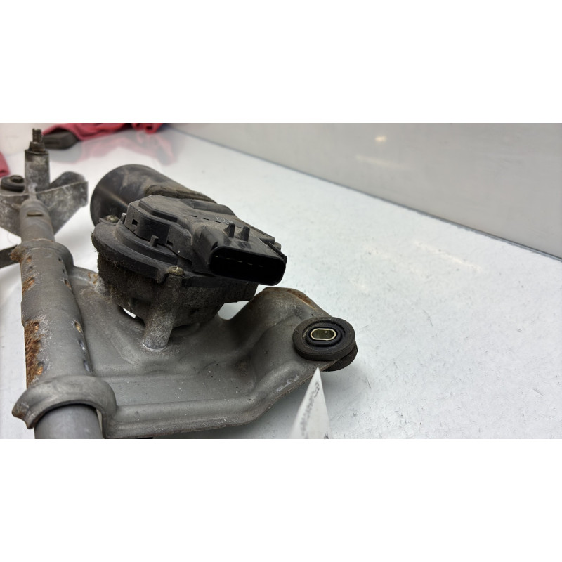 Moteur essuie glace avant CHRYSLER NEON Photo n°5