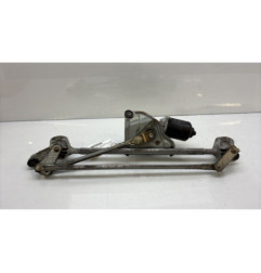 Moteur essuie glace avant CHRYSLER NEON